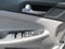 2020 Hyundai Tucson Sport