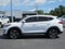2020 Hyundai Tucson Sport
