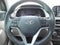 2020 Hyundai Tucson Sport