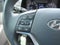 2020 Hyundai Tucson Sport