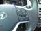 2020 Hyundai Tucson Sport
