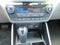 2020 Hyundai Tucson Sport
