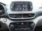 2020 Hyundai Tucson Sport