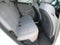 2020 Hyundai Tucson Sport