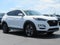 2020 Hyundai Tucson Sport