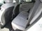 2020 Hyundai Tucson Sport