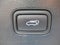 2020 Hyundai Tucson Sport