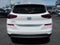 2020 Hyundai Tucson Sport
