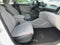 2020 Hyundai Tucson Sport