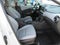 2020 Hyundai Kona Limited