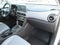 2020 Hyundai Kona Limited