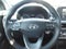 2020 Hyundai Kona Limited