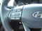 2020 Hyundai Kona Limited
