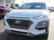 2020 Hyundai Kona Limited