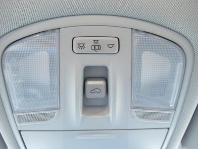 2020 Hyundai Kona Limited