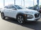 2020 Hyundai Kona Limited