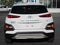 2020 Hyundai Kona Limited