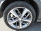 2020 Hyundai Kona Limited