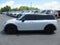 2022 MINI Clubman Cooper S