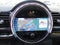 2022 MINI Clubman Cooper S