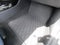 2022 MINI Clubman Cooper S
