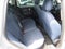 2022 MINI Clubman Cooper S