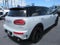 2022 MINI Clubman Cooper S