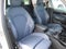 2022 MINI Clubman Cooper S