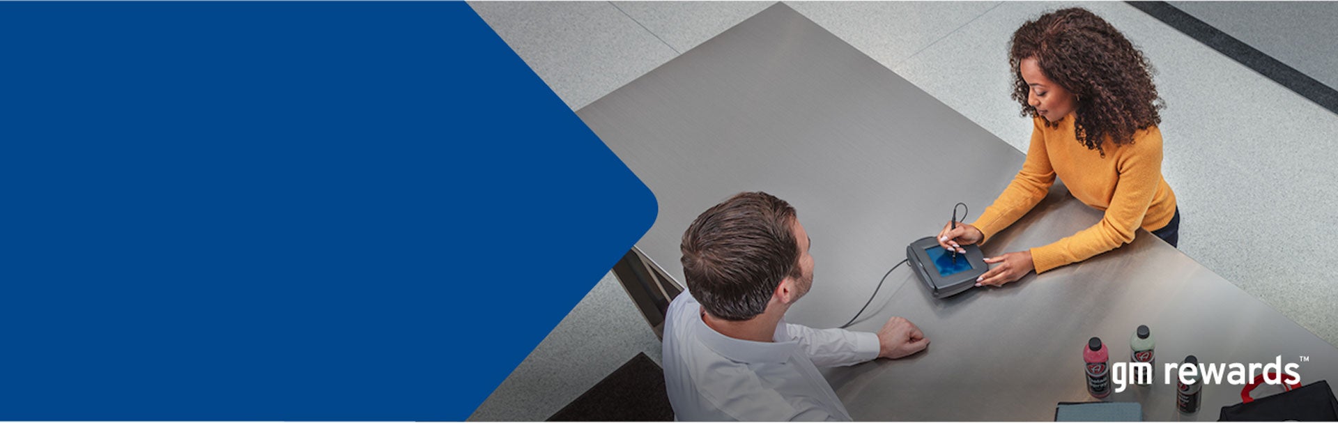 Cecil Clark Chevrolet in Leesburg FL