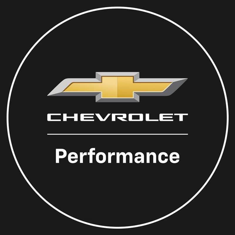 Cecil Clark Chevrolet in Leesburg FL