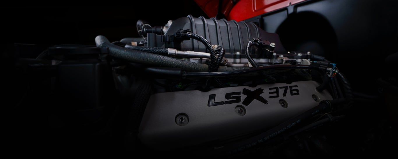 Cecil Clark Chevrolet in Leesburg FL