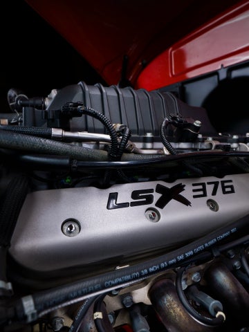 Cecil Clark Chevrolet in Leesburg FL