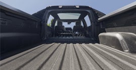 Cecil Clark Chevrolet in Leesburg FL