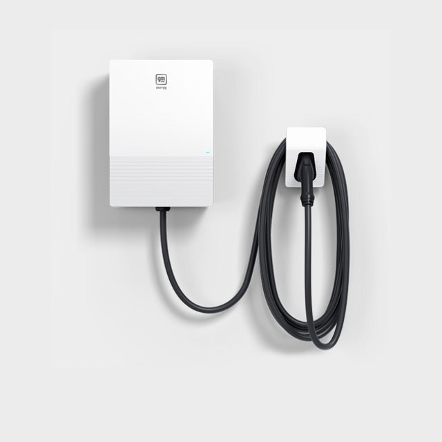 Cecil Clark Chevrolet in Leesburg FL