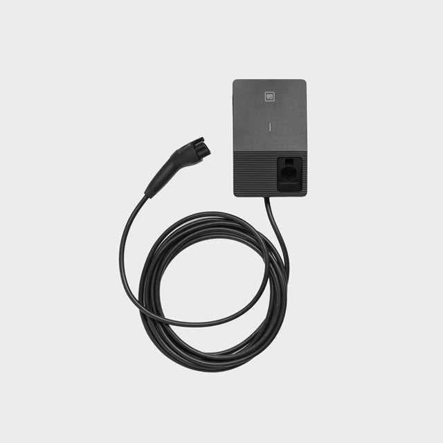 Cecil Clark Chevrolet in Leesburg FL