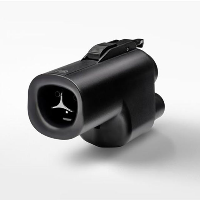 Cecil Clark Chevrolet in Leesburg FL