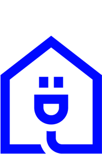 Cecil Clark Chevrolet in Leesburg FL