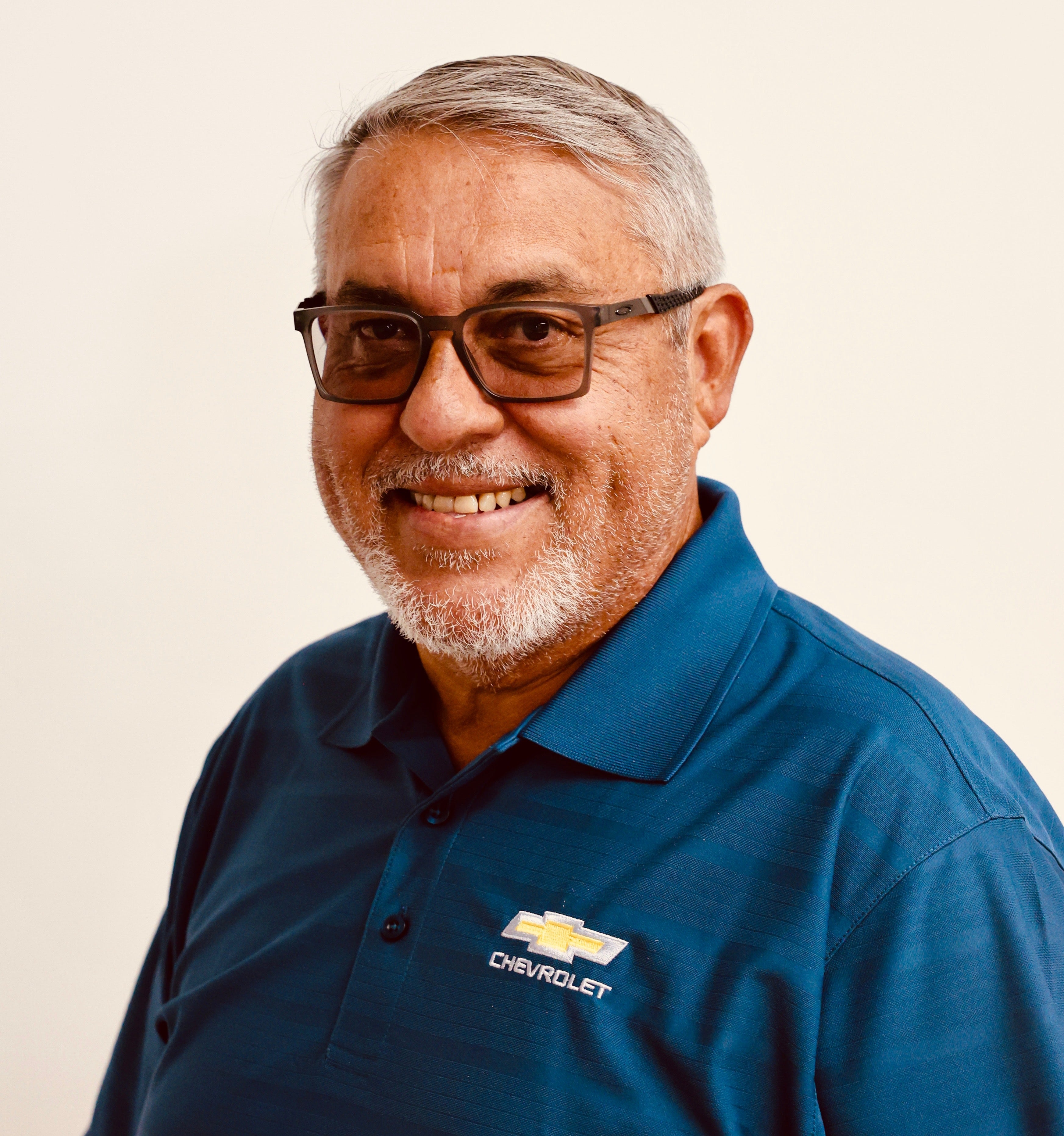 Jeffrey Mayorga