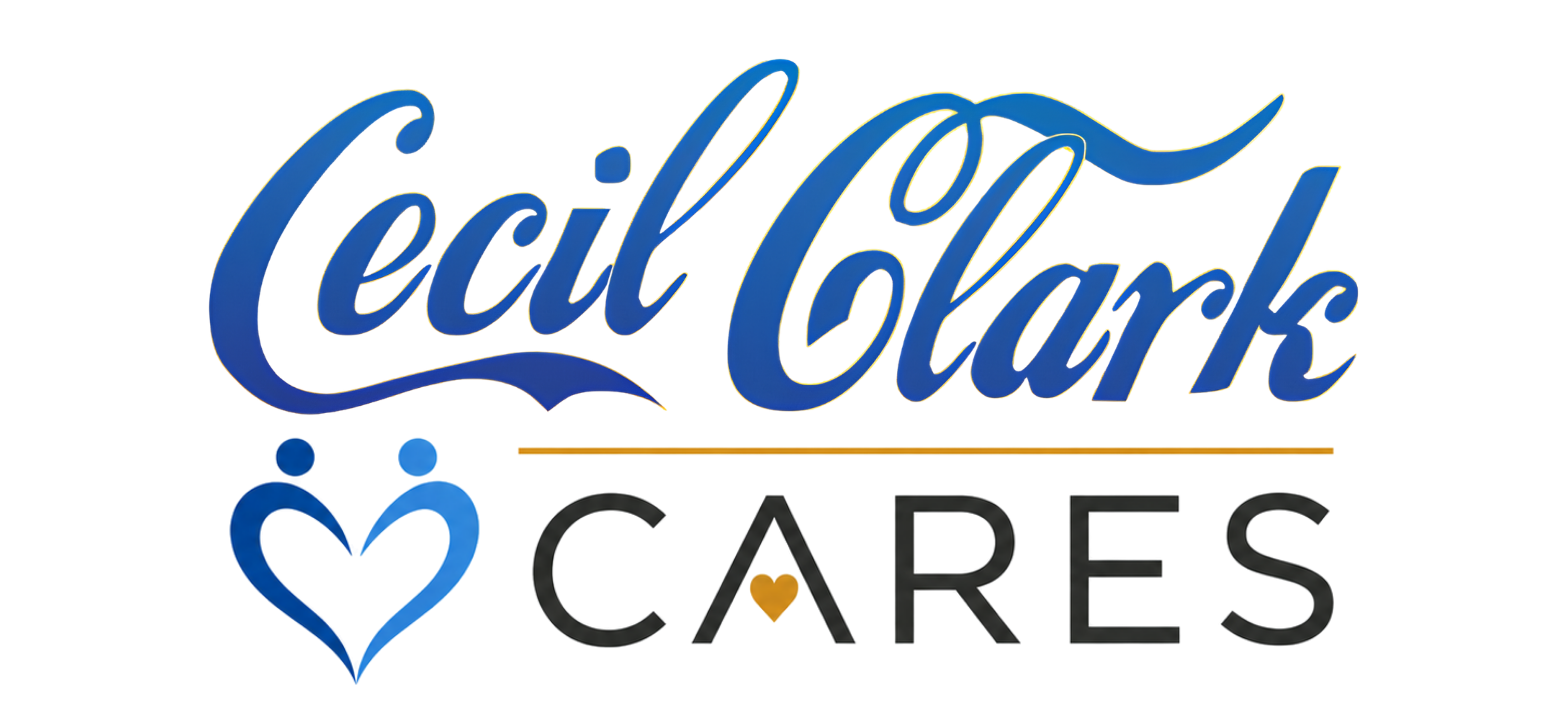 Cecil Clark Cares