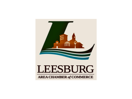 Leesburg Chamber of Commerce