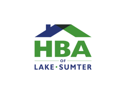 HBA of Lake-Sumter