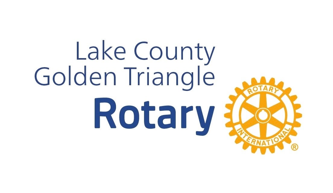 Lake County Golden Triangle Rotary