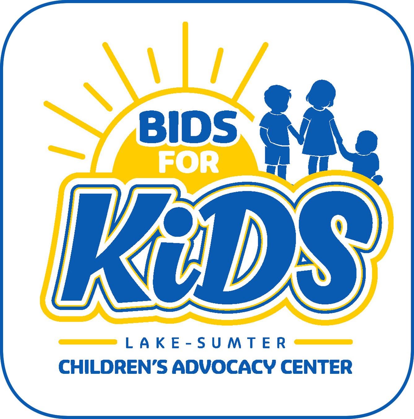 Lake-Sumter Children’s Advocacy Center