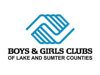 Boys & Girls Club of Central Florida / Boys & Girls Club of Lake