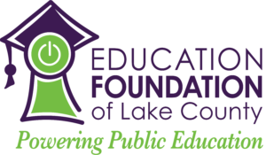 Education Foundation of Lake County