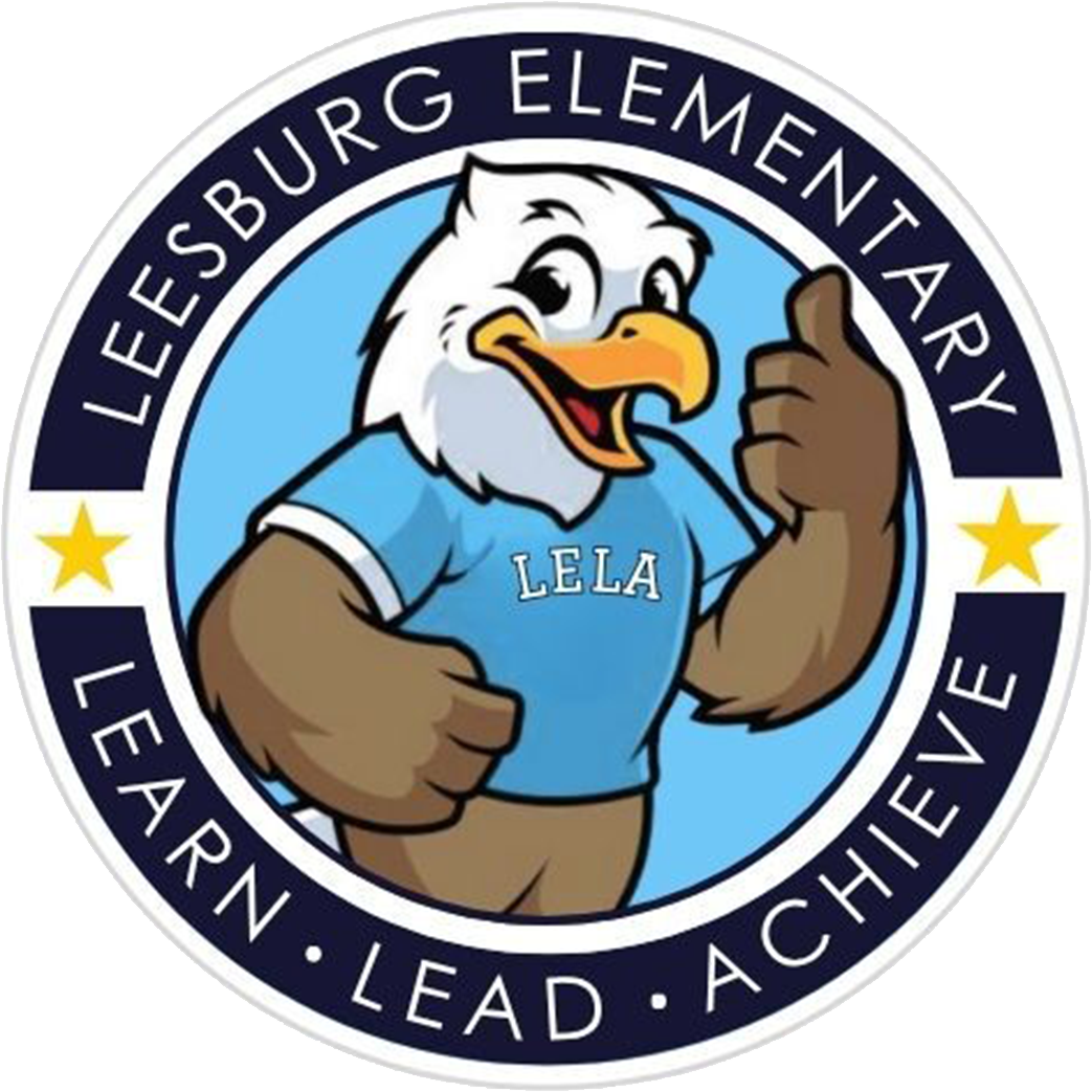 Leesburg Elementary School