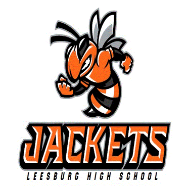 Leesburg High School Jackets