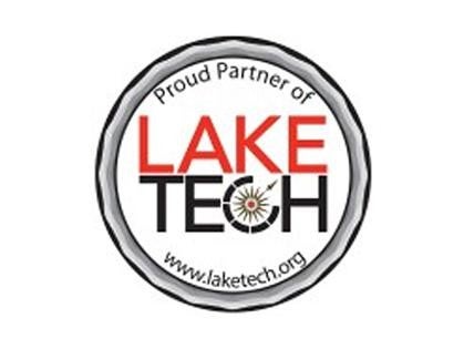 Lake Technical College — Automotive Service Technology Program
