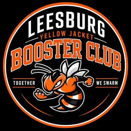 Leesburg Yellow Jacket Booster Club