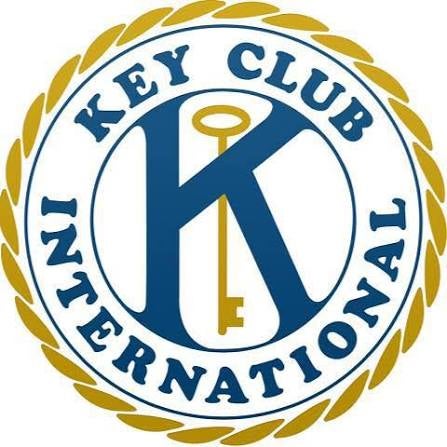 Key Club International
